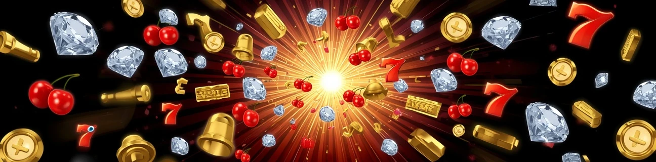 Slot Popüler: Popülerliği Belirleyen Ölçütler