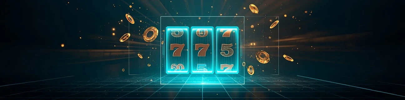En Yüksek Puanlı Slotlara Sahip Sağlayıcılar