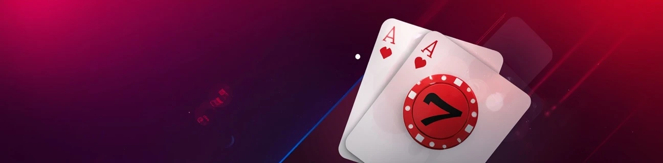 Slot makinesi oyunlarında &ouml;ne &ccedil;ıkan mekanikler