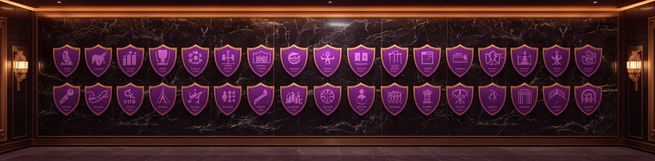 Canlı casino oyunlarında yayın ve masa yapısı