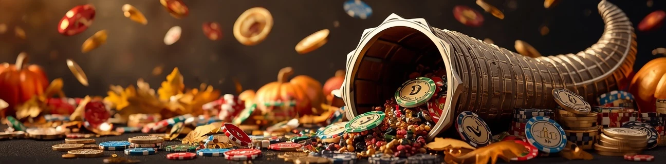 Casino bonusları ve temel kurallar