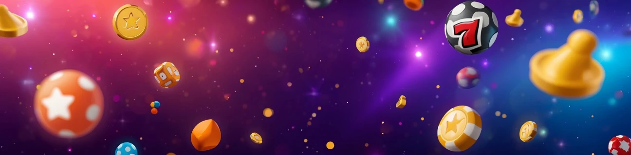 Deluxe ve Magic sürümleri arasındaki farklar